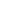 15657780_1477463812271562_948651321_o